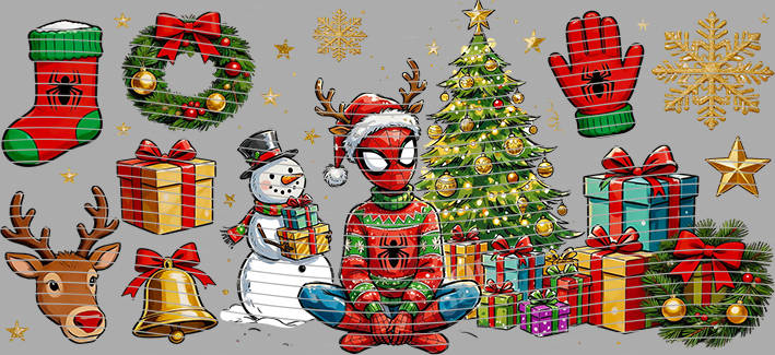 16oz Christmas-J10-4224